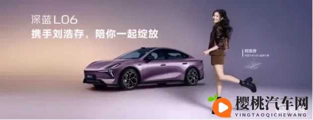 18+火影忍者:速度与激情:汽车驾驶的极致体验,动漫精神助力安全驾驶-1