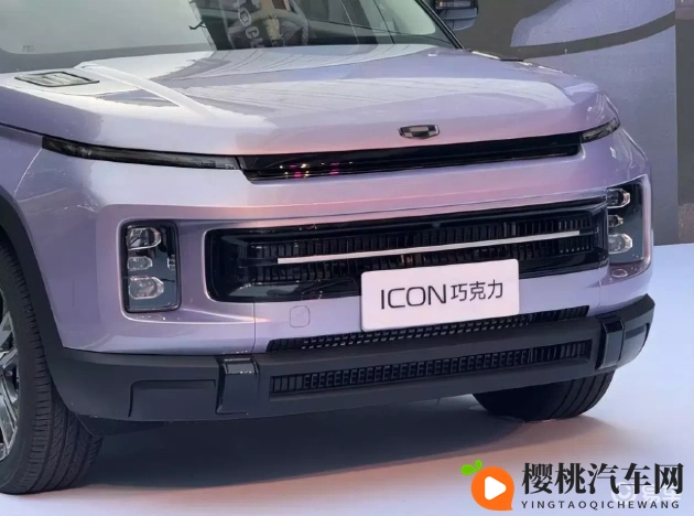 绿巨人www网络:智能驾驶新突破,科技助力安全出行-1