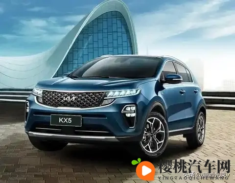 起亚高管嘴硬,销量崩盘,比亚迪笑到最后-3