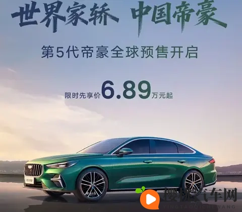 白白色:纯洁无瑕,静谧如斯-1