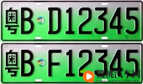 黑料吃瓜入门:揭秘娱乐圈,黑料吃瓜新手指南-2