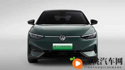 首破50%,新能源车月销反超燃油车:这不是替代,是时代在投票!-1