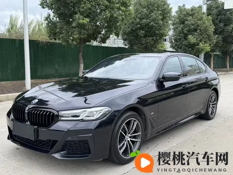 明星陈冠希囗交无删减版：陈冠希私密视频完整版曝光-2