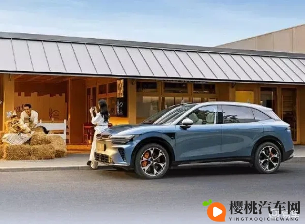 杨玉环性做爰A片:唐朝美女杨玉环私密生活揭秘-2