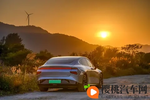 插混和增程的思考：像当年等离子和液晶电视的争斗一样可笑-2