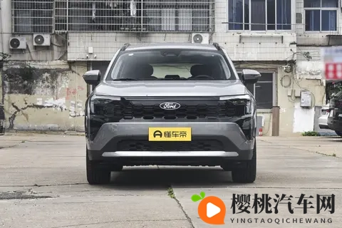 黄色应用下载安装:黄色软件获取与安装教程-1