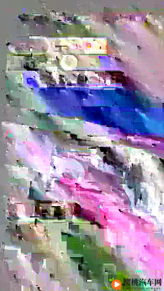 动漫 3D 妓女 巨大 吸乳：3D动漫描绘巨型角色，吸乳场景引发争议-1