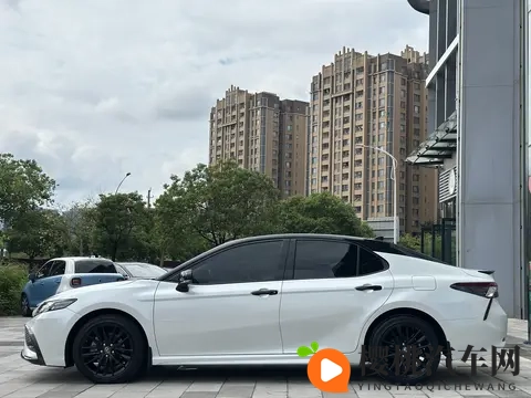 A级网站:科技新潮流,平台助力产业升级-2