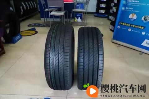 免费看黄的:揭秘汽车价格秘密,购车不再迷茫-2