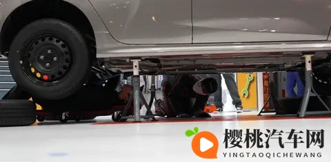 日系车国内暴跌至112%!但国产品牌依旧没资格喊“超越”?-3