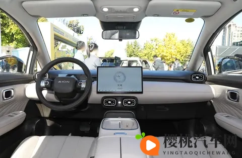 亚洲做受 高潮眀:亚洲地区,高潮体验分享-2