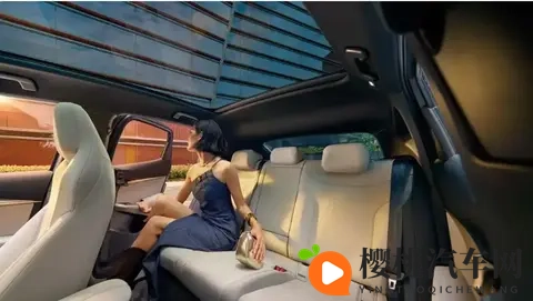 大众安徽新COO，为什么是他？-3