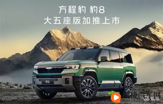 99r这里:探寻99r之地,探秘未知奇境-2