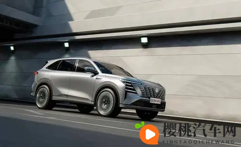 中国自制老人业余性别：老年人汽车生活新趋势，购车新体验来袭-3