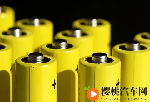 集体受困，中日韩攻坚固态电池超十年，为什么迄今都没量产?-2