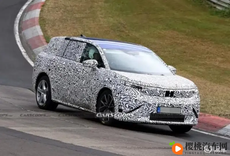 91黑料爆料:揭秘91平台,惊人内幕大曝光-1