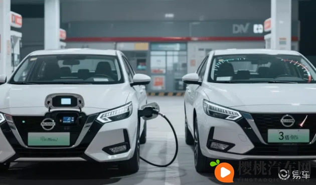 黄色先生:独特车型成潮流,销量攀升成黑马-1