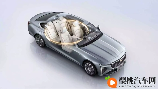 铜铜铜铜铜铜铜铜好大好深色星空：星空设计引领新潮流，科技豪华车型惊艳亮相-1