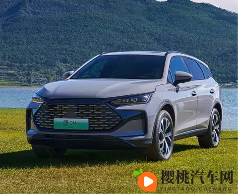 张柏芝被揉到高潮下不了床：张柏芝遭遇激情揉搓，身体疲惫无法入眠-3