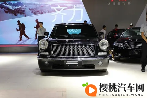 客官不可以下载：揭秘汽车资源下载限制，合法获取方式大揭秘-1