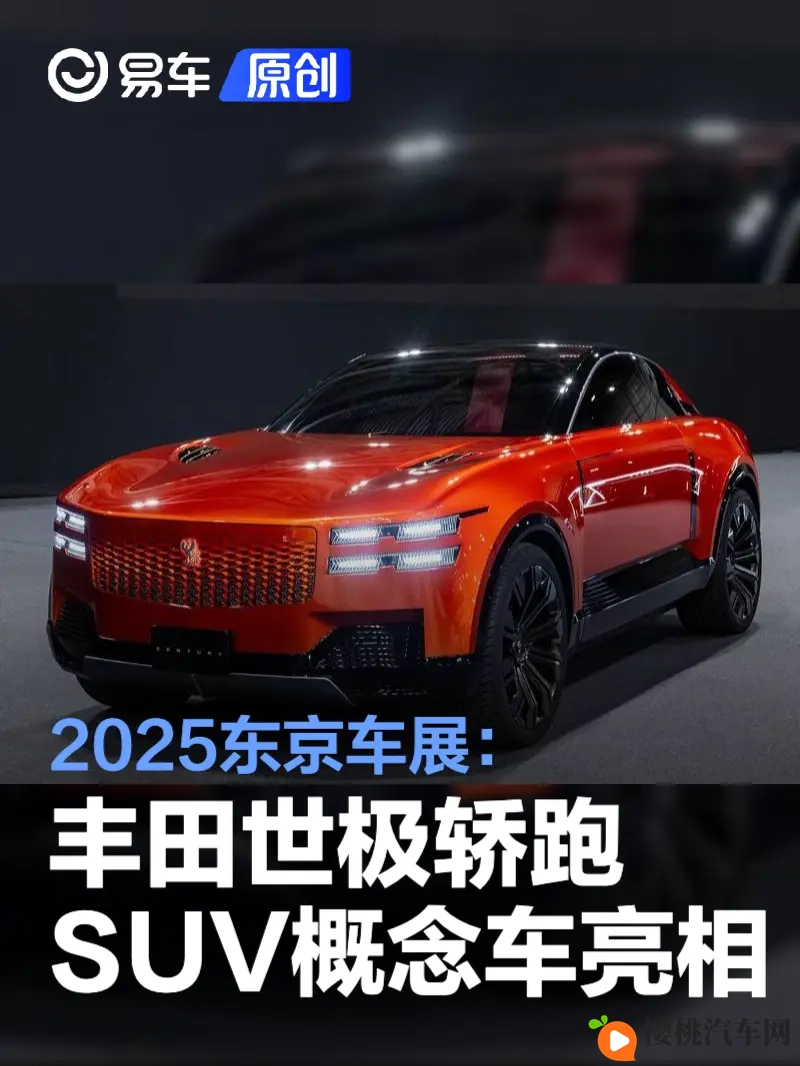 黄色下载软件：汽车软件下载，安全攻略揭秘-1