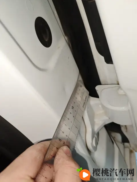 高德发布AutoSDK国际版-1