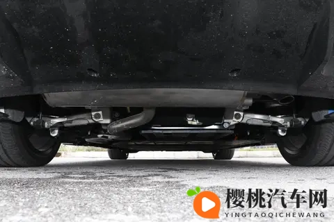 2026 款阿维塔 12 四激光版:十项升级解决用车难题,开启豪华新体验-1