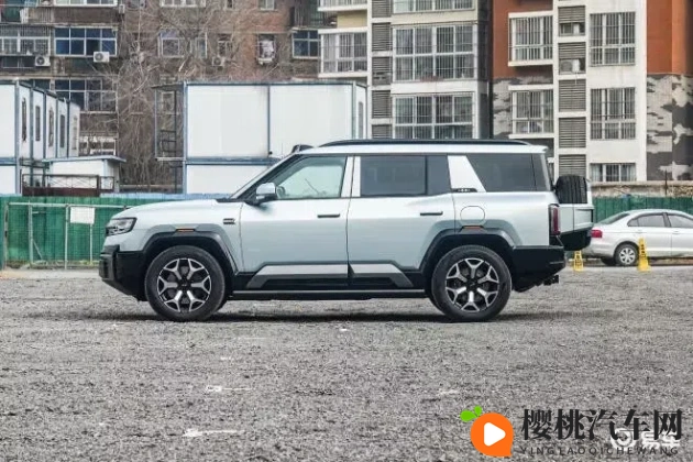 非会员体检验120免费领取试看:汽车试驾优惠:120元体验多车型,购车无忧-1