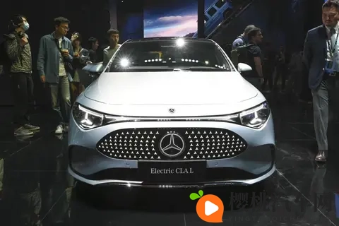 fuli11.su黑料正能量:揭秘fuli11.su,黑料中探寻正能量故事-2