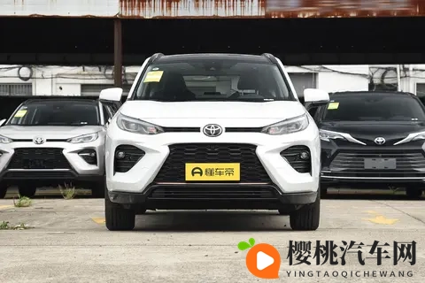 美女被c的软件:智能驾驶新突破,未来出行体验升级-2