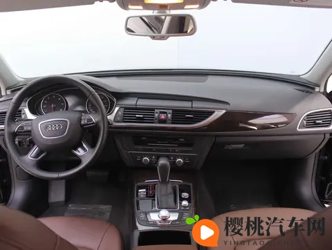 不用播放器看av：直接观看视频，无需播放器-2