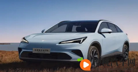 野奢座驾，适配户外露营全场景-2