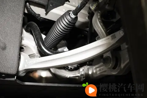 华为四激光+大电池,阿维塔12四激光版能打几分?-3