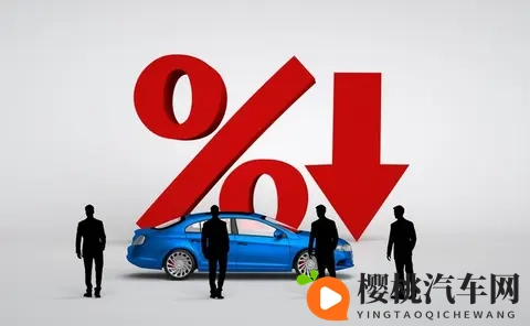 二手车合同这么写,车商不敢坑你!-2