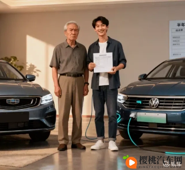 不知火和三个小男孩猜数字答案：数字游戏：不知火与三个孩童的智力对决-2