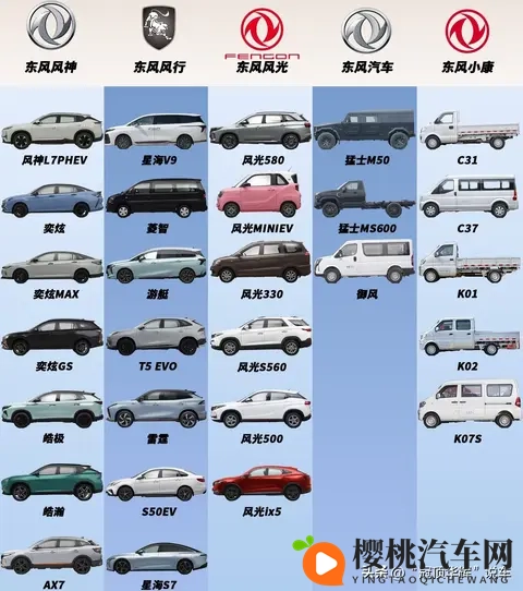 男女打扑克剧烈运动：男女激战扑克牌，运动热情高涨-1