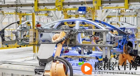 100流氓软件：智能驾驶新挑战：破解流氓软件威胁，安全驾驶如何保障？-3