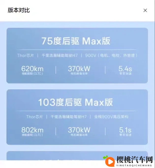 破解黄色软件：汽车软件藏隐患？教你如何守护行车安全-1