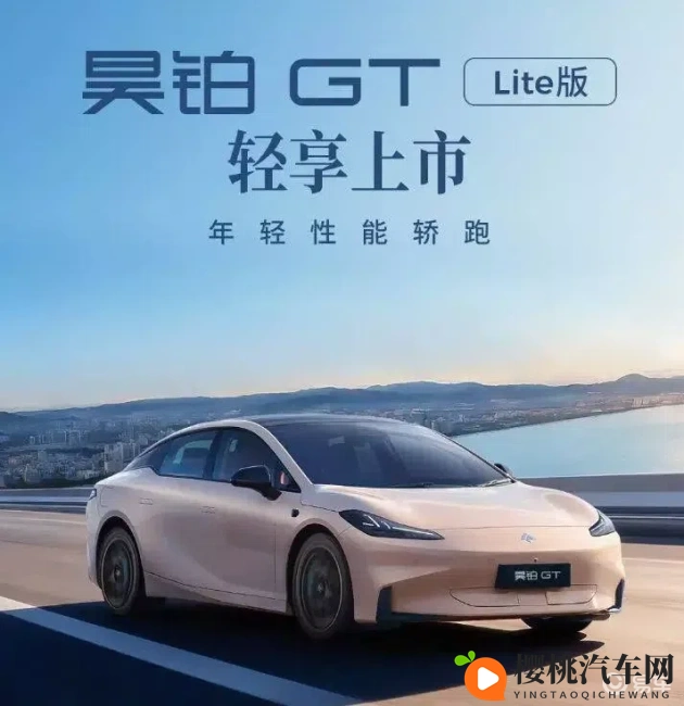 黄色应用下载OPPO：OPPO手机专用，黄色软件一键下载-1