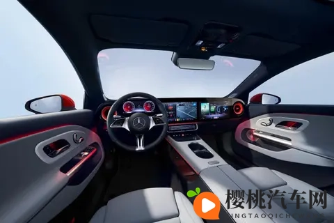 段建军喊话:我们不是杂牌电动车-1