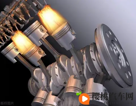 如何判断汽车有没有积碳?记住这3点,及时改正不良用车习惯!-3