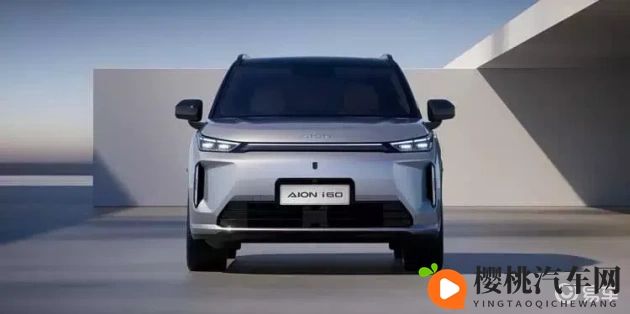 含羞草Fi11永久地址：汽车科技新潮流，智能驾驶未来已来-2