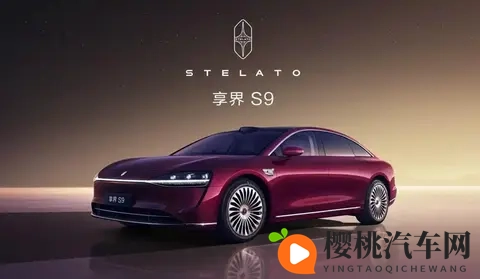 浓毛熟女ass撒尿pics：熟女私密瞬间，真实生活片段曝光-2