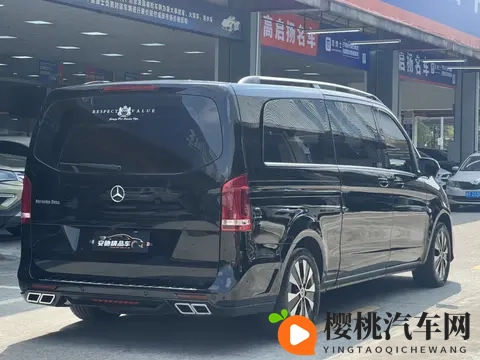 totakkahayakirix美国印度歌曲:美印音乐碰撞,汽车生活新体验-3