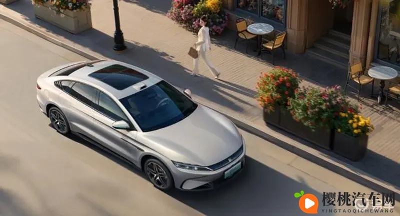 女超人melody满天星:都市奇侠座驾揭秘:豪华跑车背后的故事-2