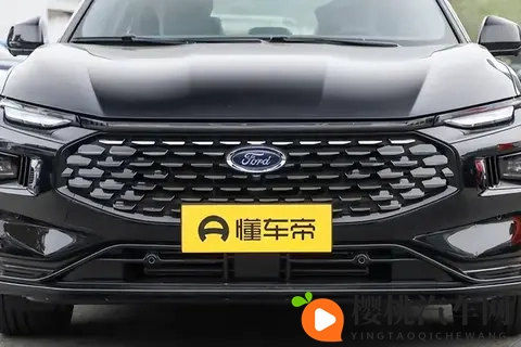 15万预算纠结电车还是油车?看完实测结论就不难选了-3