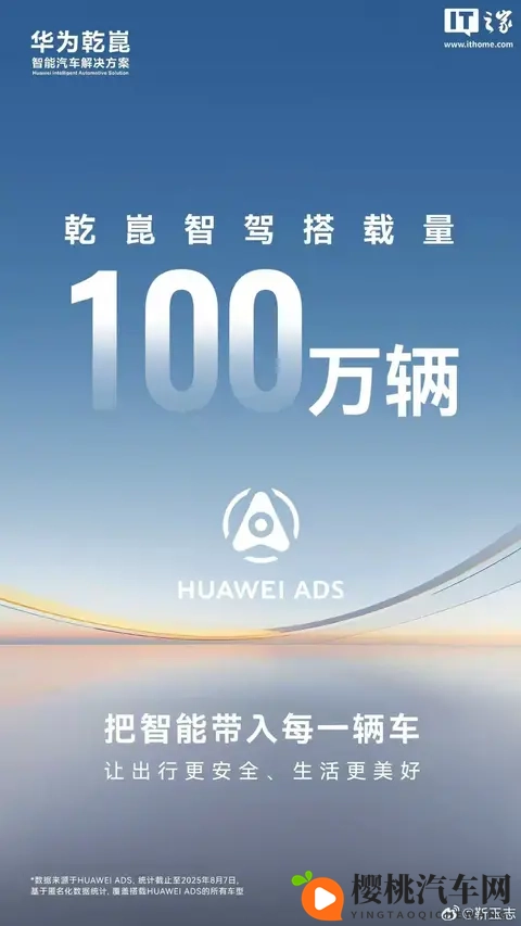 BBA逐步退出一线豪华品牌:鸿蒙智行10月交付68216万辆均价39万-1