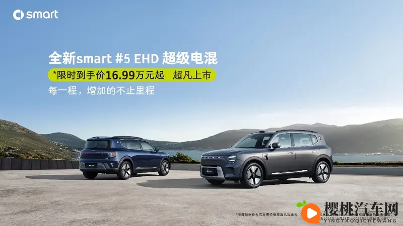 机机对机机2023手机免费下载版:汽车智能化新风向,出行变革未来可期-2