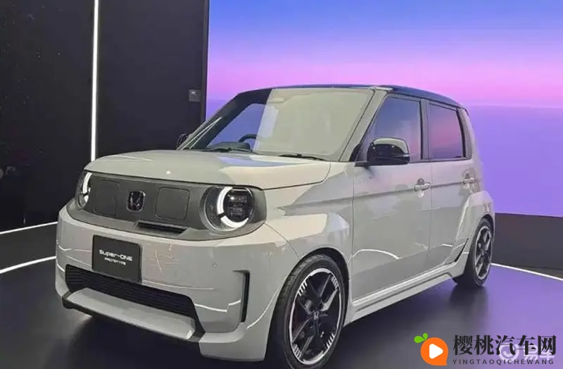 福利app导航:汽车APP导航:车主生活更便捷,秘籍在此!-1