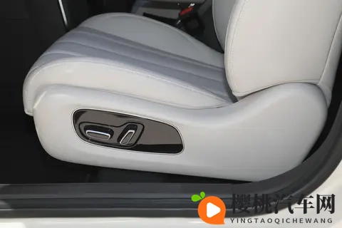 将在11月11日期间上市 AION UT SUPER亮相-1